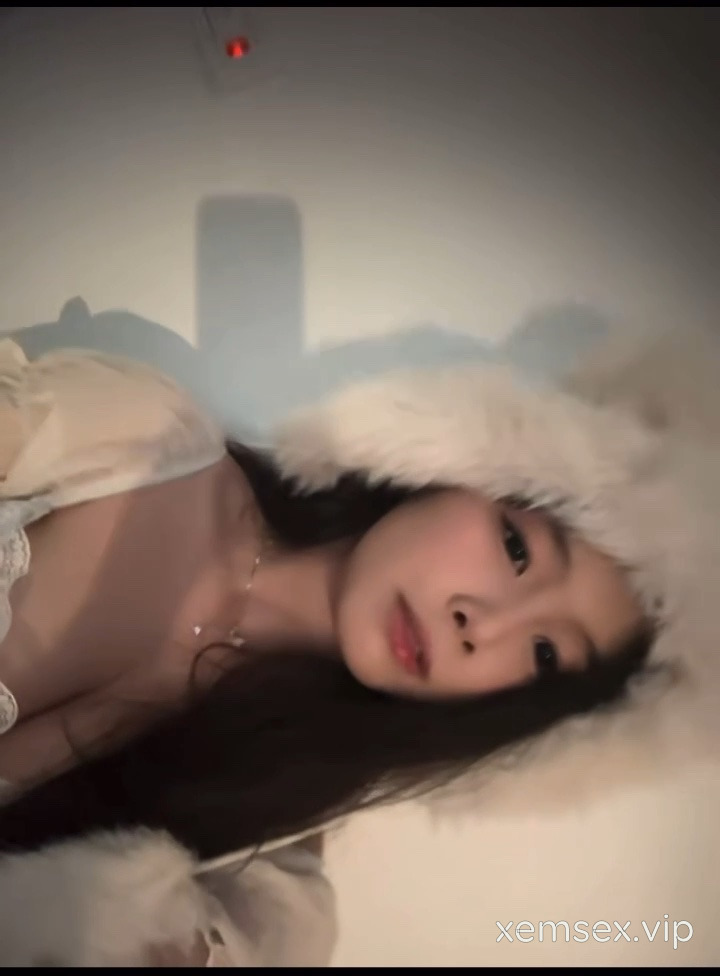 Ảnh thumbnail của Em Mai trang 2009 Máy xả của các anh